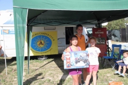 11 - premiazione e sorteggio finale 044.JPG